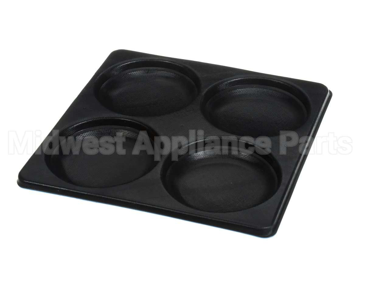 32Z4113 Merrychef 4 Egg Mould 9576