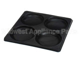 32Z4113 Merrychef 4 Egg Mould 9576
