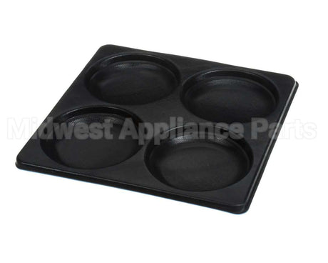 32Z4113 Merrychef 4 Egg Mould 9576
