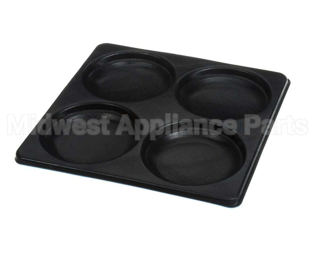 32Z4113 Merrychef 4 Egg Mould 9576