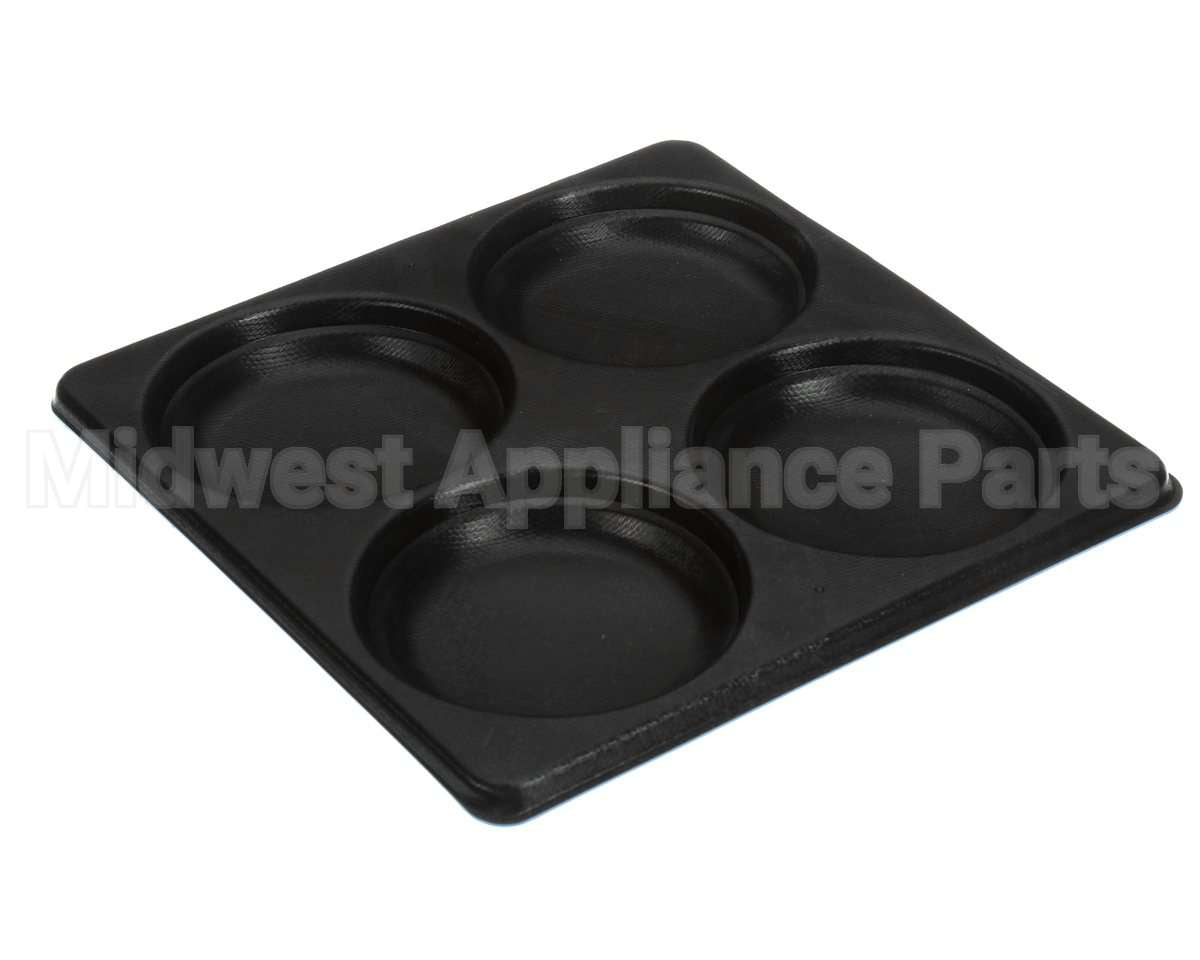 32Z4113 Merrychef 4 Egg Mould 9576