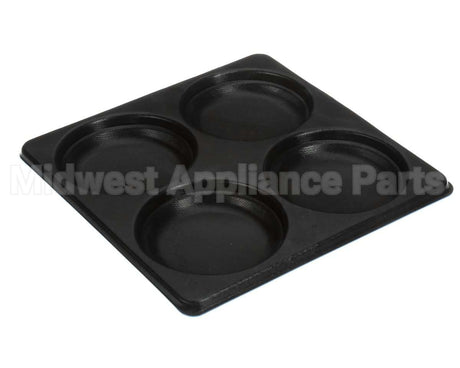 32Z4113 Merrychef 4 Egg Mould 9576