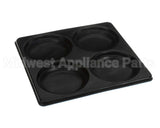 32Z4113 Merrychef 4 Egg Mould 9576