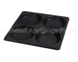 32Z4113 Merrychef 4 Egg Mould 9576