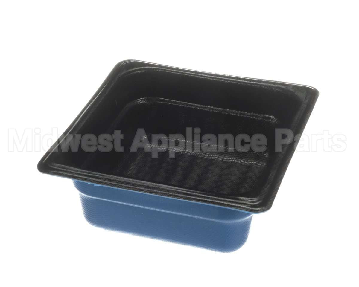 32Z4119 Merrychef 1/2L Container (Gn) 10813