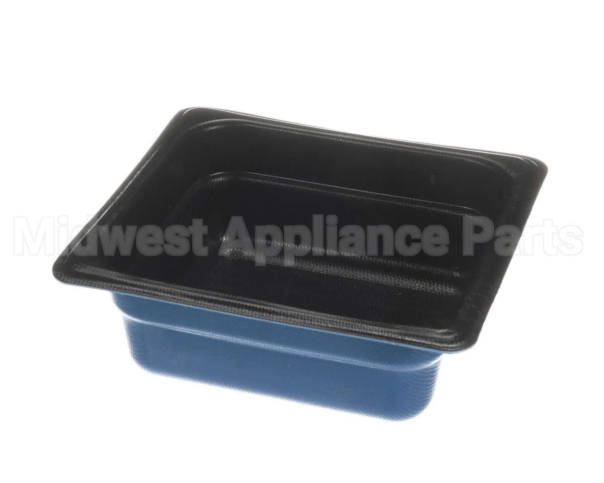 32Z4119 Merrychef 1/2L Container (Gn) 10813