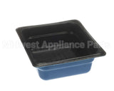 32Z4119 Merrychef 1/2L Container (Gn) 10813