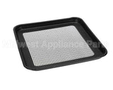 32Z4166 Merrychef Full Size Signature Mesh Mesh 11'' Sq