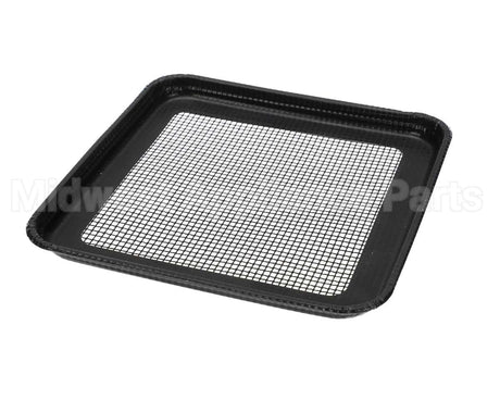 32Z4166 Merrychef Full Size Signature Mesh Mesh 11'' Sq