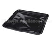 32Z4175 Merrychef Full Size Signature Tray Solid 13.5" Sq