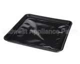 32Z4175 Merrychef Full Size Signature Tray Solid 13.5" Sq