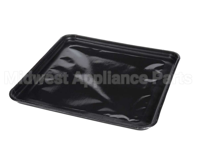 32Z4175 Merrychef Full Size Signature Tray Solid 13.5" Sq