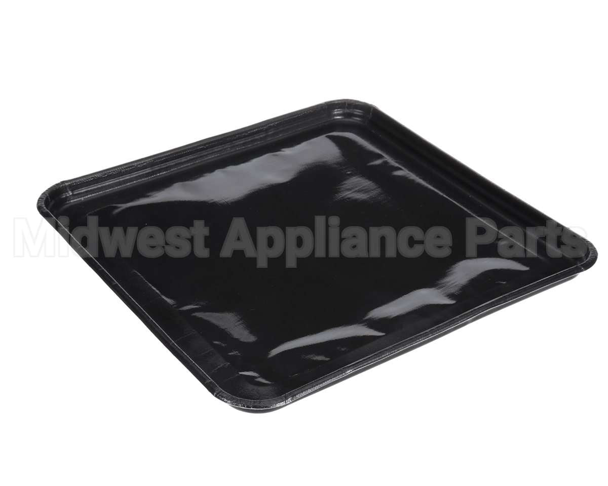 32Z4175 Merrychef Full Size Signature Tray Solid 13.5" Sq