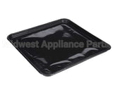 32Z4175 Merrychef Full Size Signature Tray Solid 13.5" Sq