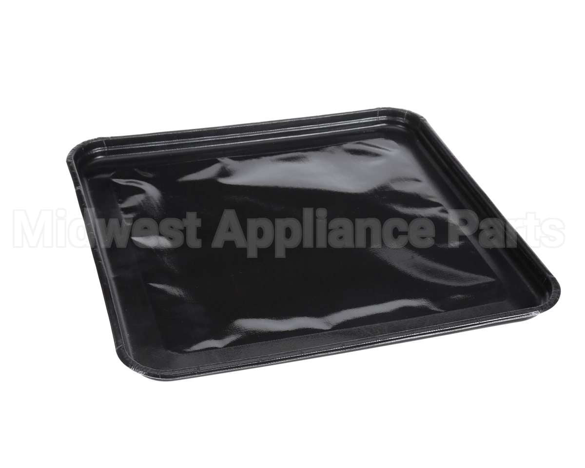 32Z4175 Merrychef Full Size Signature Tray Solid 13.5" Sq