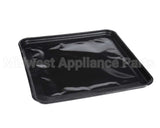 32Z4175 Merrychef Full Size Signature Tray Solid 13.5" Sq