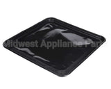 32Z4175 Merrychef Full Size Signature Tray Solid 13.5" Sq