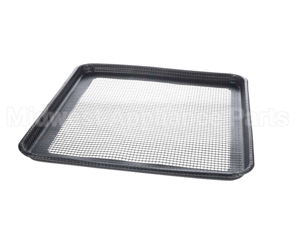 32Z4176 Merrychef Full Size Signature Mesh Mesh Base 13.5"