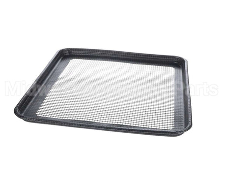 32Z4176 Merrychef Full Size Signature Mesh Mesh Base 13.5"