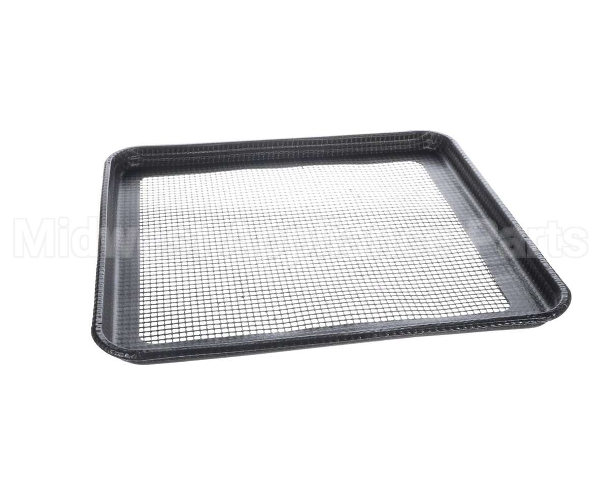 32Z4176 Merrychef Full Size Signature Mesh Mesh Base 13.5"