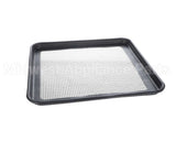 32Z4176 Merrychef Full Size Signature Mesh Mesh Base 13.5"