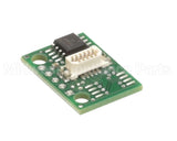 32Z7061 Merrychef Personality Module Srb E3