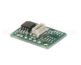 32Z7062 Merrychef Personality Module E4Srb E4