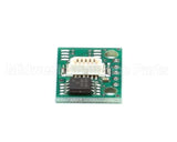 32Z7065 Merrychef Personality Module E4Qts E4