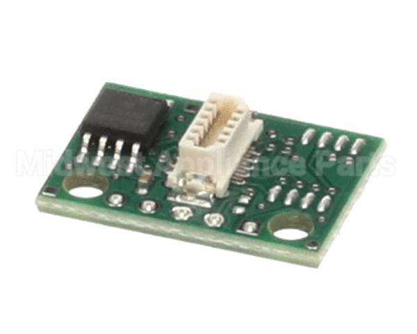 32Z7066 Merrychef Personality Module B Ts E5