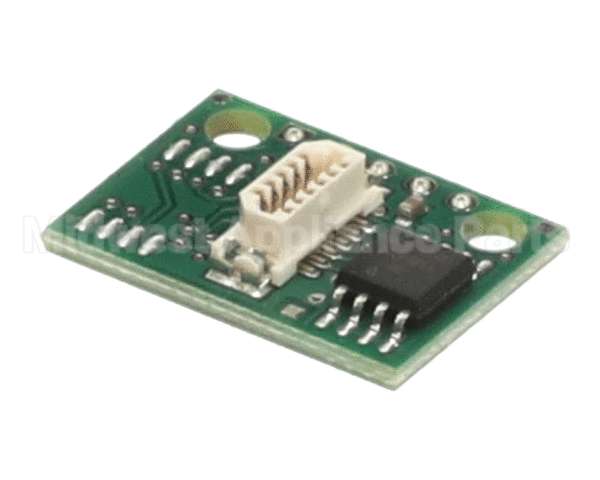 32Z7066 Merrychef Personality Module B Ts E5