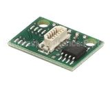 32Z7066 Merrychef Personality Module B Ts E5