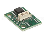 32Z7066 Merrychef Personality Module B Ts E5