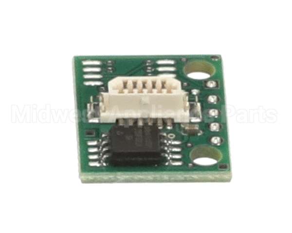 32Z7066 Merrychef Personality Module B Ts E5