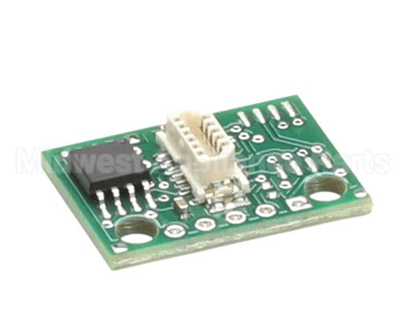 32Z7069 Merrychef Personality Module, Srb