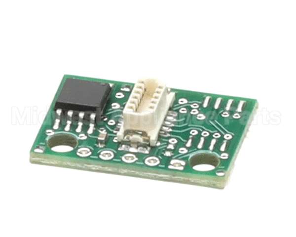 32Z7069 Merrychef Personality Module, Srb