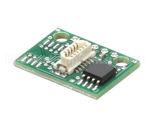 32Z7069 Merrychef Personality Module, Srb