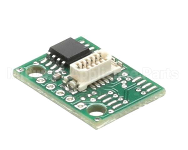 32Z7069 Merrychef Personality Module, Srb