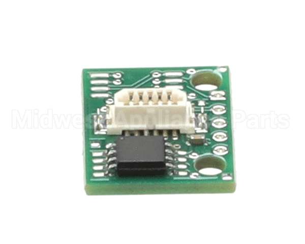 32Z7069 Merrychef Personality Module, Srb