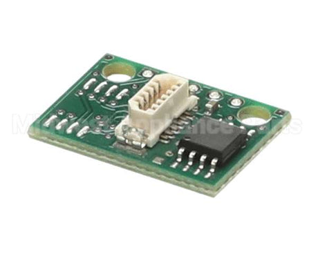 32Z7072 Merrychef Personality Module,E2Qts