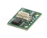 32Z7072 Merrychef Personality Module,E2Qts