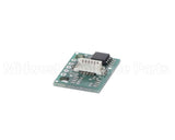 32Z7074 Merrychef Qts Personality Module E6