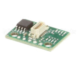 32Z7075 Merrychef Personality Mod E4S Srb