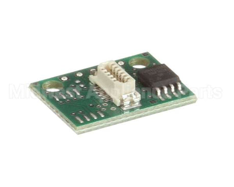 32Z7076 Merrychef Personality Mod E4S Qts