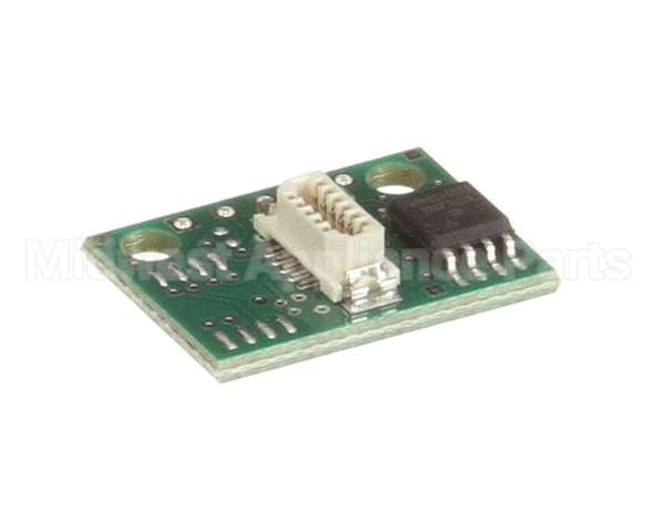 32Z7076 Merrychef Personality Mod E4S Qts