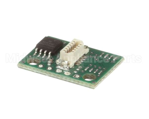 32Z7076 Merrychef Personality Mod E4S Qts