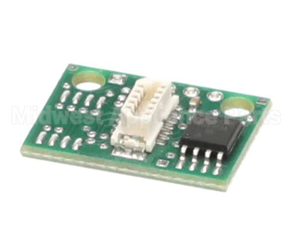 32Z7079 Merrychef Personality Mod E2S Srb E2S