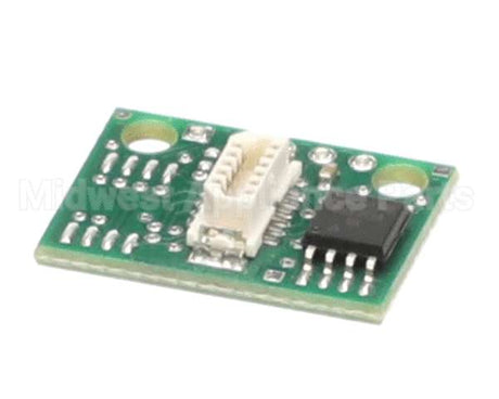 32Z7079 Merrychef Personality Mod E2S Srb E2S