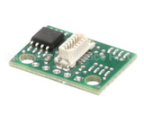 32Z7079 Merrychef Personality Mod E2S Srb E2S