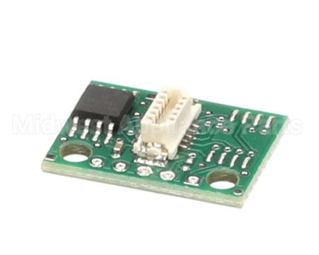 32Z7080 Merrychef Personality Mod E2S Qts E2S