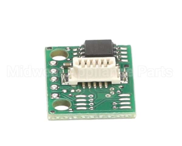 32Z7080 Merrychef Personality Mod E2S Qts E2S